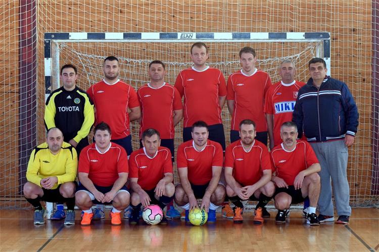 Slika /2020/3OSTALO/NOGOMETBELISCE/2 (2).jpg